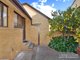 Photo - 19 Napier Street, Tamworth NSW 2340 - Image 3