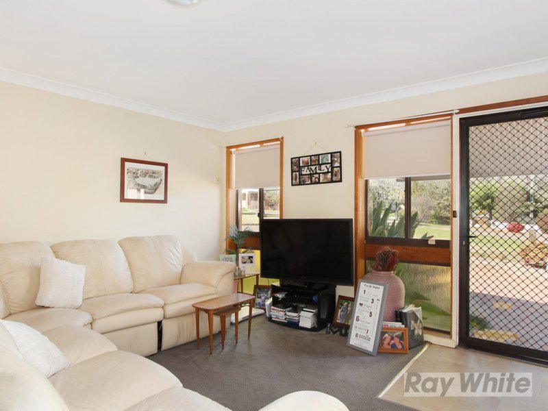 Photo - 19 Napier Street, Tamworth NSW 2340 - Image 4