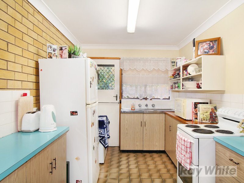 Photo - 19 Napier Street, Tamworth NSW 2340 - Image 5