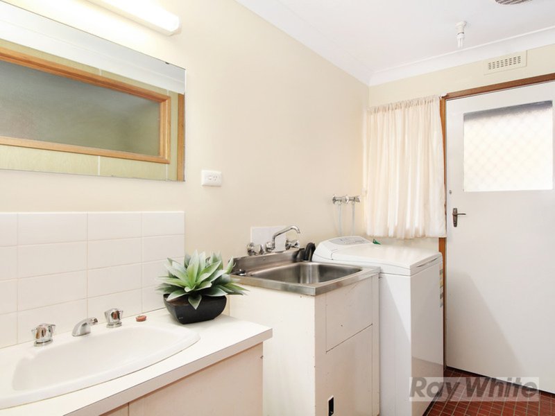 Photo - 19 Napier Street, Tamworth NSW 2340 - Image 6