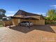 Photo - 19 Napier Street, Tamworth NSW 2340 - Image 7