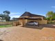 Photo - 19 Napier Street, Tamworth NSW 2340 - Image 8