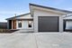 Photo - 1/9 Napoleon Street, Perth TAS 7300 - Image 1