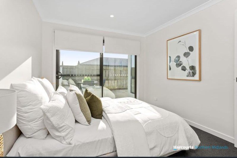 Photo - 1/9 Napoleon Street, Perth TAS 7300 - Image 6