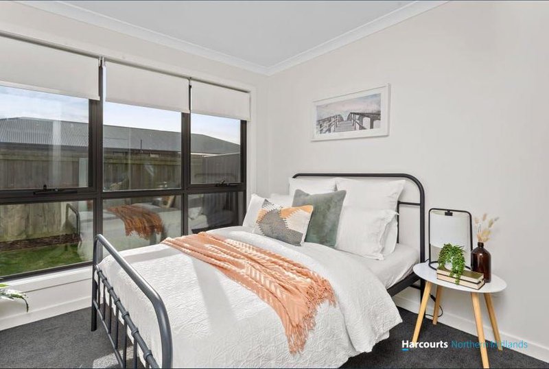 Photo - 1/9 Napoleon Street, Perth TAS 7300 - Image 10