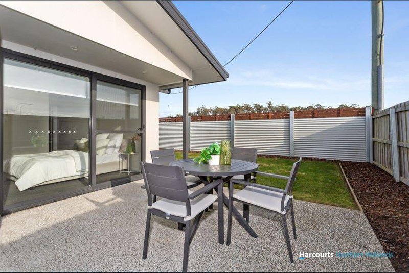 Photo - 1/9 Napoleon Street, Perth TAS 7300 - Image 14