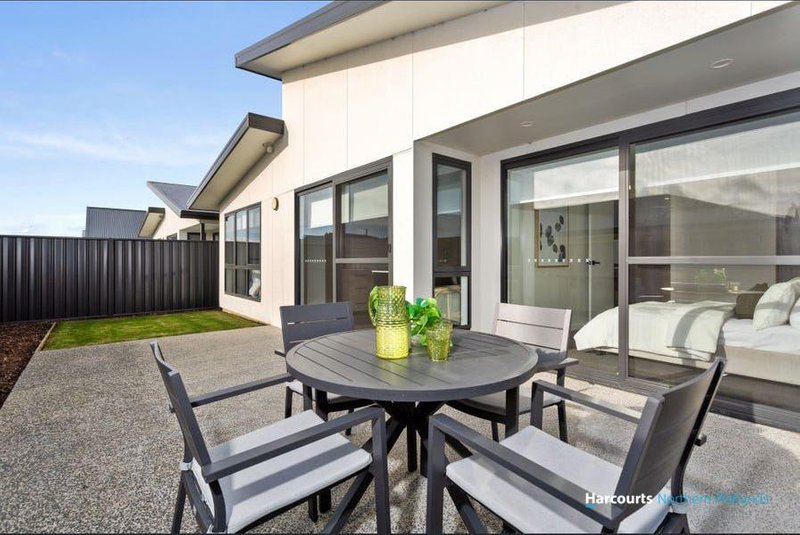 Photo - 1/9 Napoleon Street, Perth TAS 7300 - Image 15