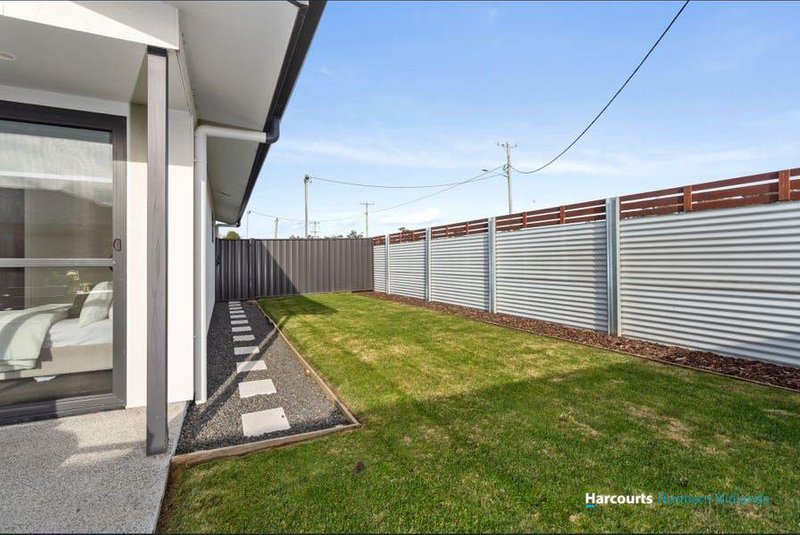 Photo - 1/9 Napoleon Street, Perth TAS 7300 - Image 16