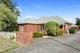 Photo - 1/9 Napoleon Street, Richmond TAS 7025 - Image 1