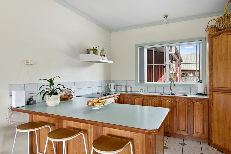 Photo - 1/9 Napoleon Street, Richmond TAS 7025 - Image 5