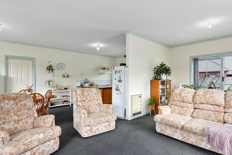 Photo - 1/9 Napoleon Street, Richmond TAS 7025 - Image 7