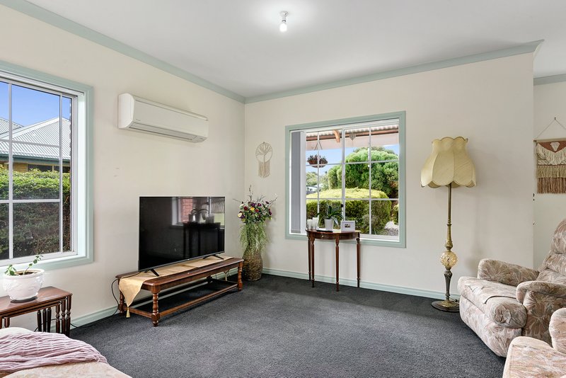 Photo - 1/9 Napoleon Street, Richmond TAS 7025 - Image 8