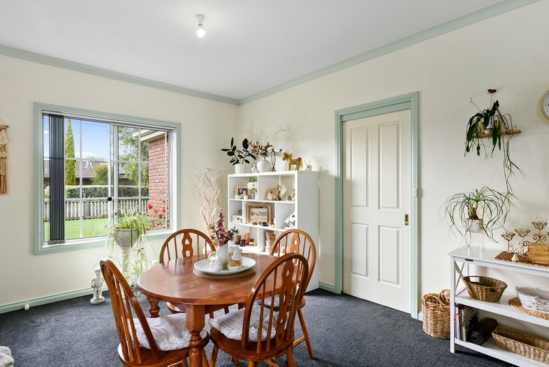 Photo - 1/9 Napoleon Street, Richmond TAS 7025 - Image 9