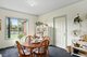 Photo - 1/9 Napoleon Street, Richmond TAS 7025 - Image 9