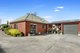 Photo - 1/9 Napoleon Street, Richmond TAS 7025 - Image 15