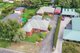 Photo - 1/9 Napoleon Street, Richmond TAS 7025 - Image 17