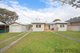 Photo - 19 Narambi Road, Buff Point NSW 2262 - Image 1