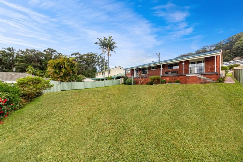 Photo - 19 Narara Creek Road, Narara NSW 2250 - Image 7