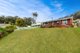 Photo - 19 Narara Creek Road, Narara NSW 2250 - Image 7