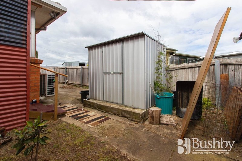 19 Naroo Street, Waverley TAS 7250