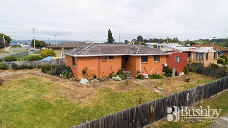 Photo - 19 Naroo Street, Waverley TAS 7250 - Image 3