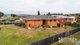 Photo - 19 Naroo Street, Waverley TAS 7250 - Image 3