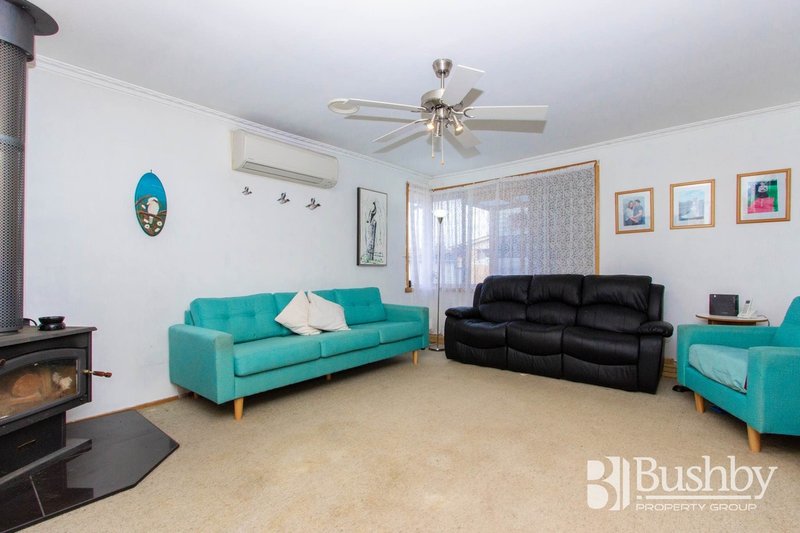 Photo - 19 Naroo Street, Waverley TAS 7250 - Image 5