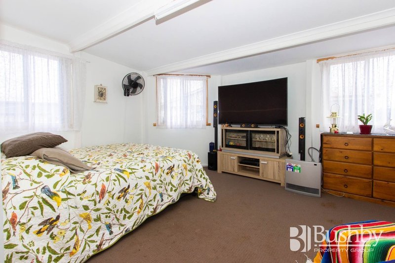 Photo - 19 Naroo Street, Waverley TAS 7250 - Image 6