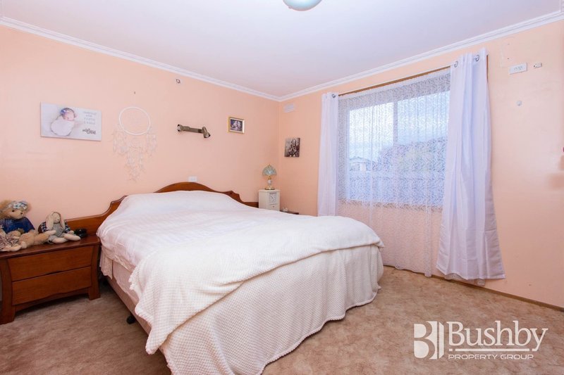 Photo - 19 Naroo Street, Waverley TAS 7250 - Image 7