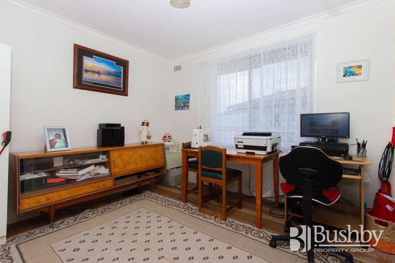 Photo - 19 Naroo Street, Waverley TAS 7250 - Image 10