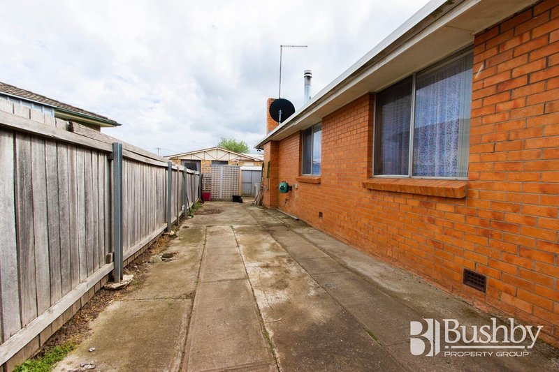 Photo - 19 Naroo Street, Waverley TAS 7250 - Image 13