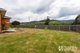 Photo - 19 Naroo Street, Waverley TAS 7250 - Image 15