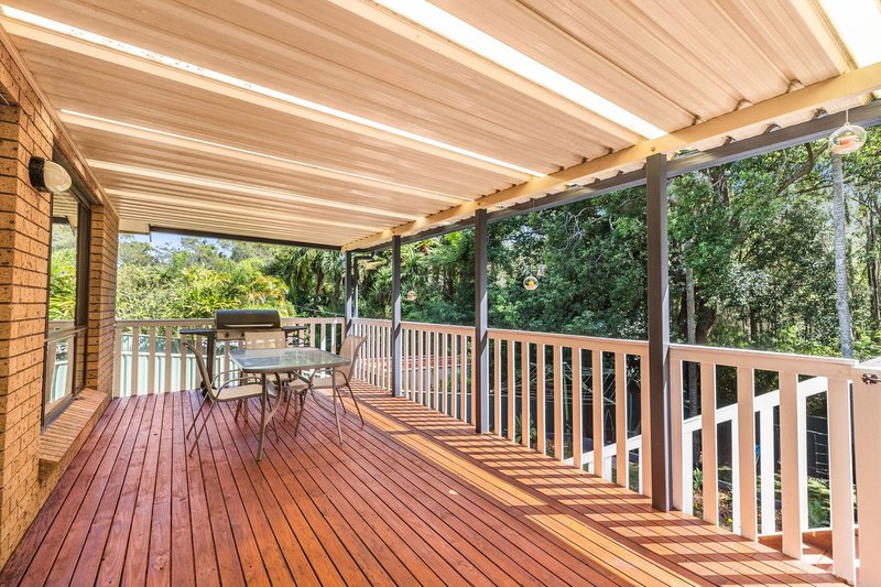 Photo - 19 Narrawa Avenue, Erina NSW 2250 - Image 5