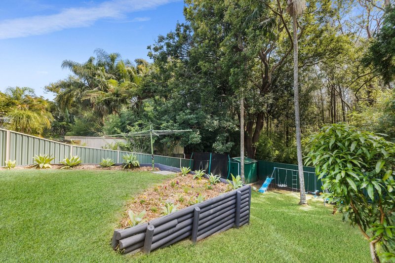 Photo - 19 Narrawa Avenue, Erina NSW 2250 - Image 6