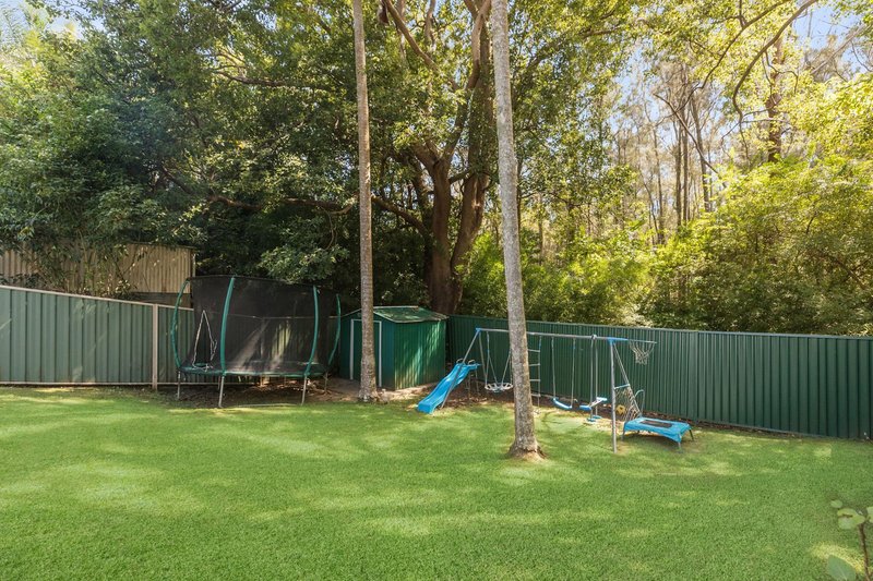 Photo - 19 Narrawa Avenue, Erina NSW 2250 - Image 7