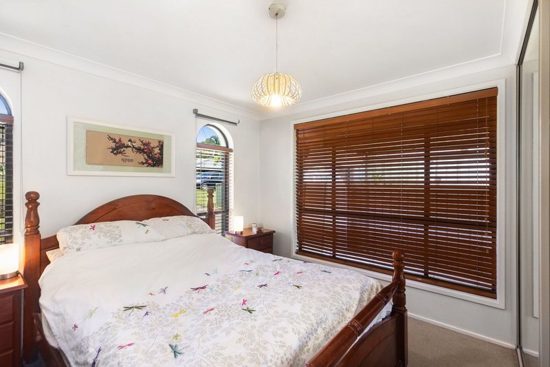 Photo - 19 Narrawa Avenue, Erina NSW 2250 - Image 8