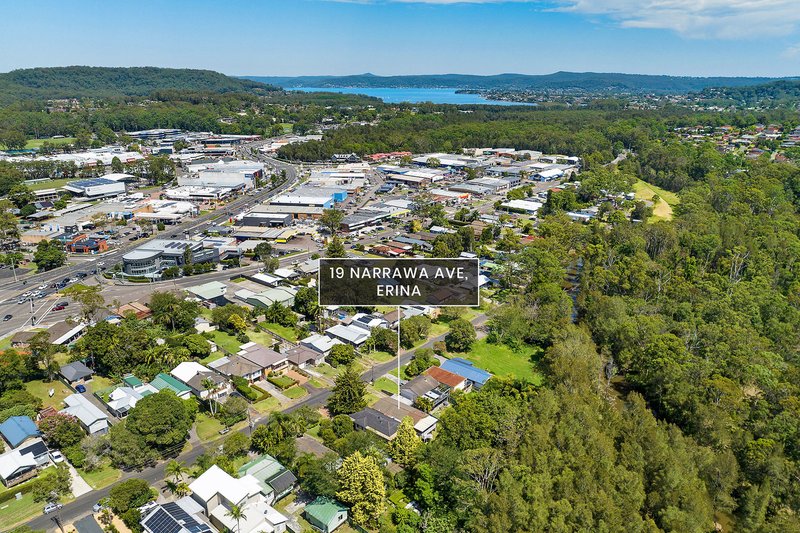 Photo - 19 Narrawa Avenue, Erina NSW 2250 - Image 12