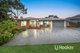 Photo - 19 Nathan Court, Pakenham VIC 3810 - Image 1