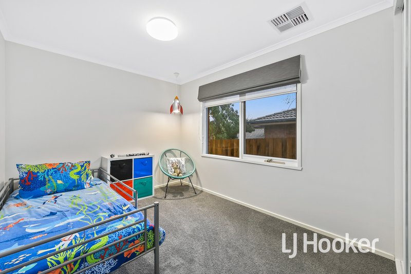 Photo - 19 Nathan Court, Pakenham VIC 3810 - Image 14