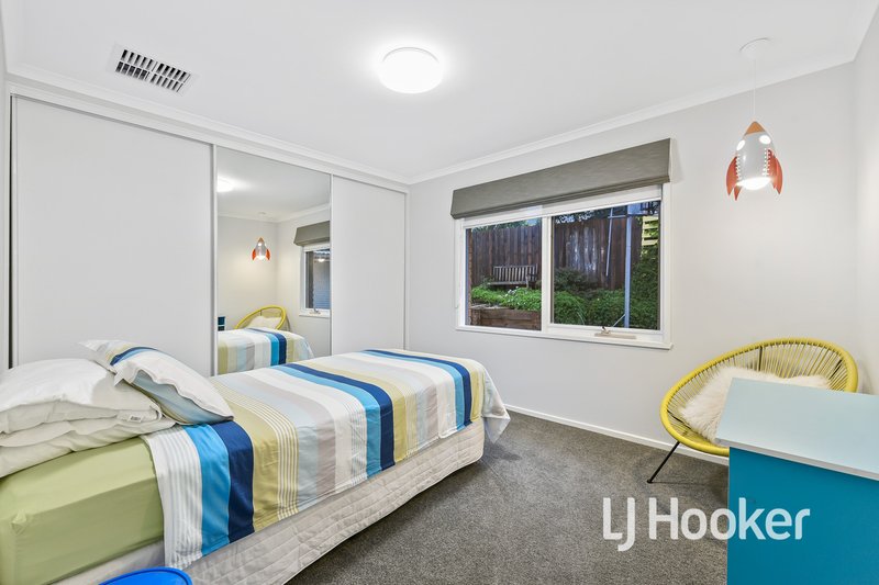 Photo - 19 Nathan Court, Pakenham VIC 3810 - Image 17