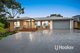 Photo - 19 Nathan Court, Pakenham VIC 3810 - Image 21