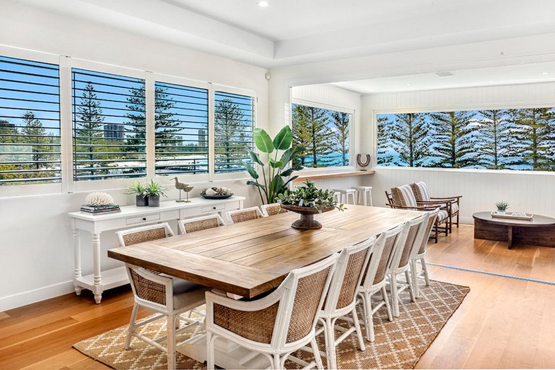 Photo - 19 Nathan Street, Burleigh Heads QLD 4220 - Image 7