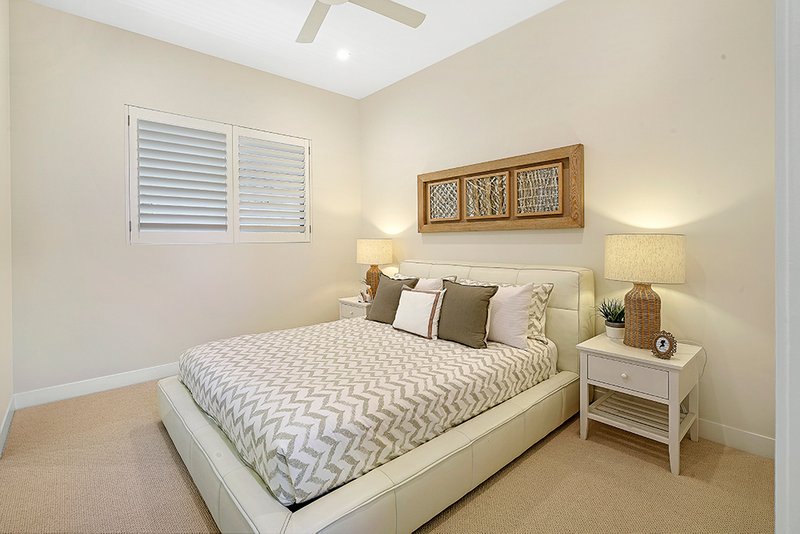 Photo - 19 Nathan Street, Burleigh Heads QLD 4220 - Image 14