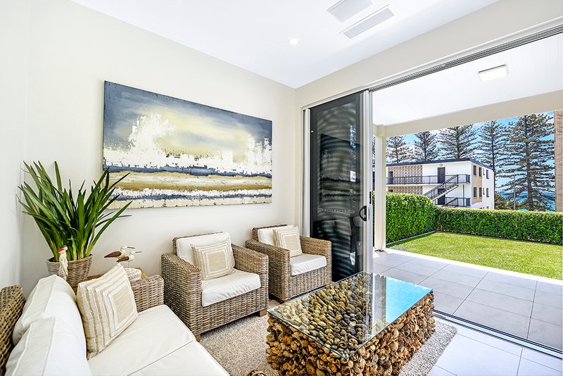 Photo - 19 Nathan Street, Burleigh Heads QLD 4220 - Image 17