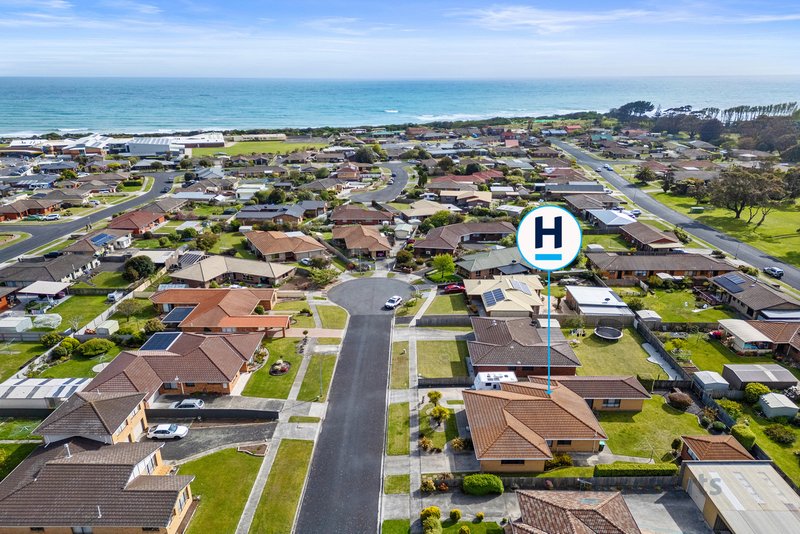 19 Nell Crescent, Ulverstone TAS 7315