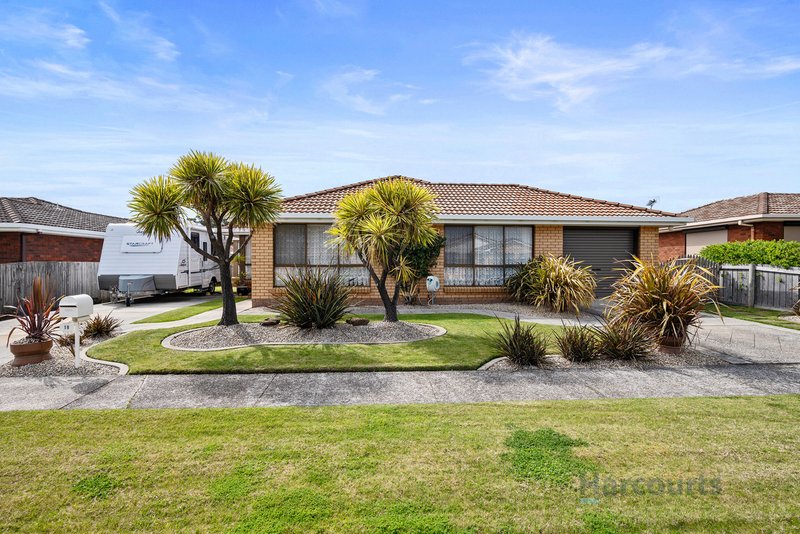 Photo - 19 Nell Crescent, Ulverstone TAS 7315 - Image 3