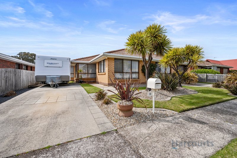 Photo - 19 Nell Crescent, Ulverstone TAS 7315 - Image 4