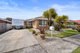 Photo - 19 Nell Crescent, Ulverstone TAS 7315 - Image 4