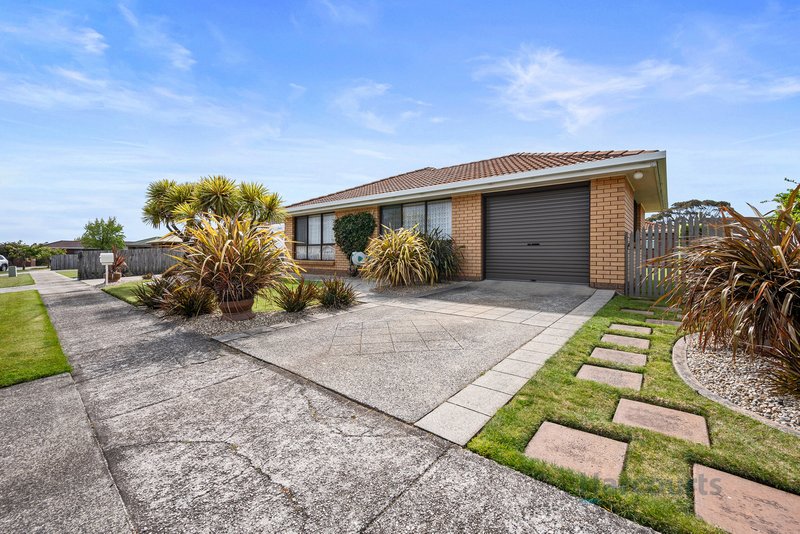 Photo - 19 Nell Crescent, Ulverstone TAS 7315 - Image 5