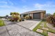 Photo - 19 Nell Crescent, Ulverstone TAS 7315 - Image 5